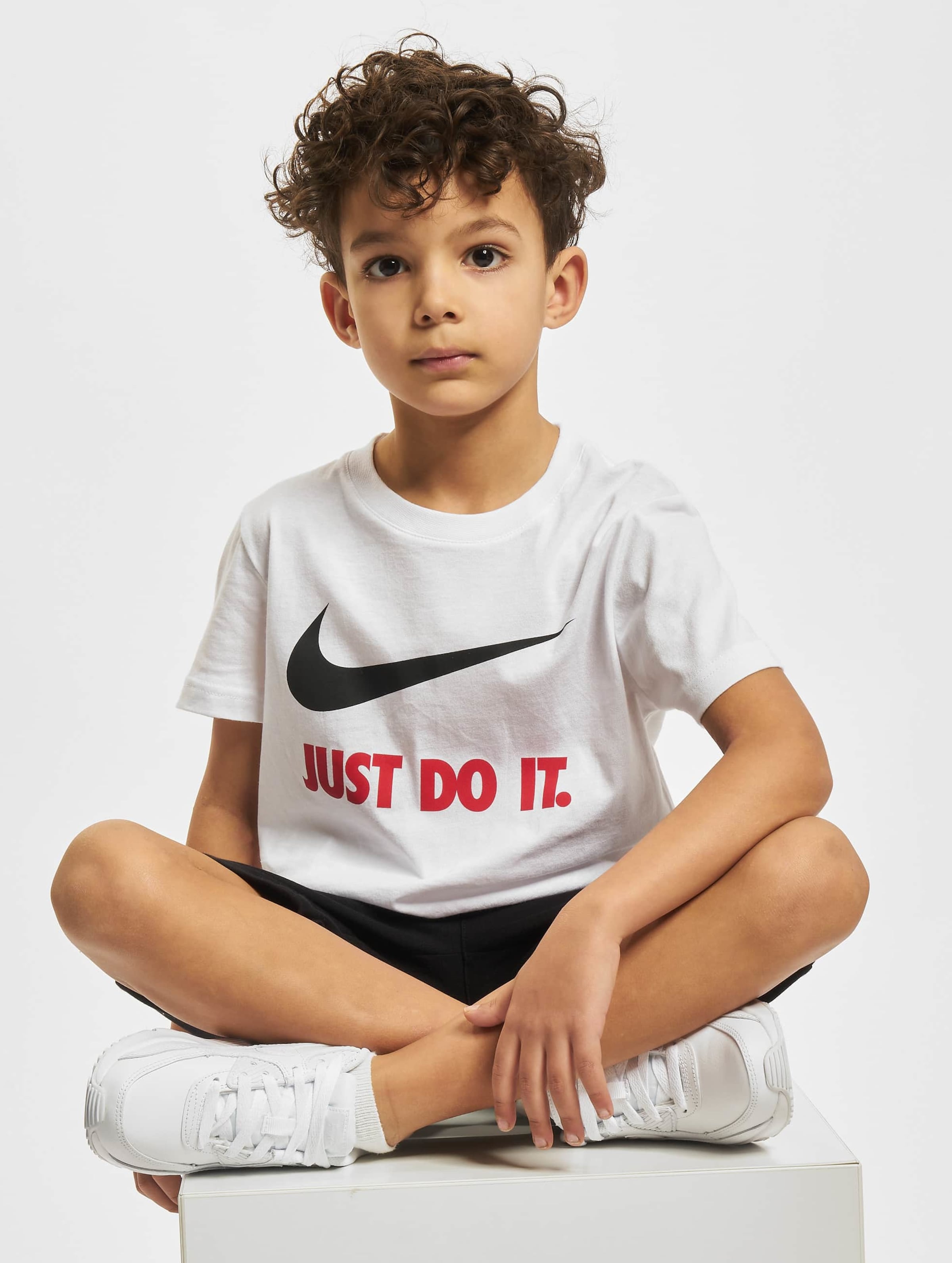 Nike sales 27 child