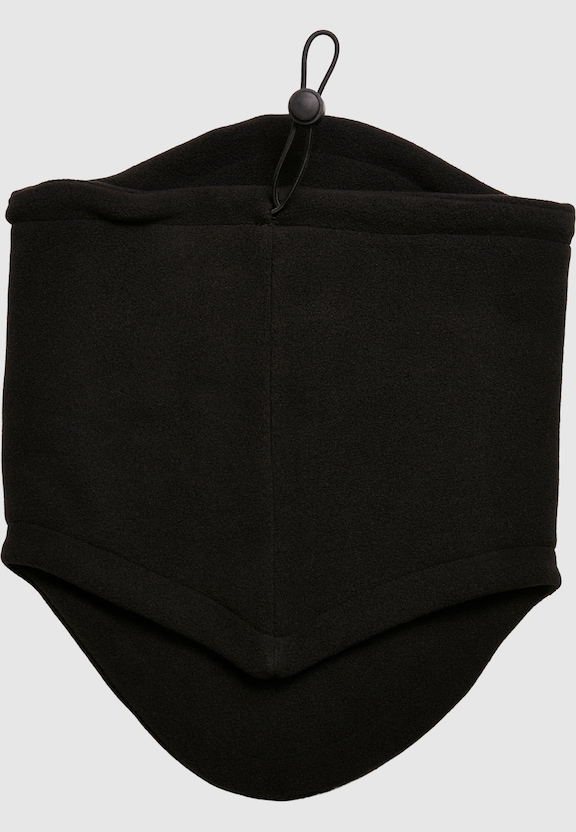 Hiking Fleece Set-5