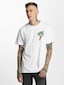 white_16774