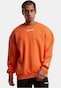orange_155975