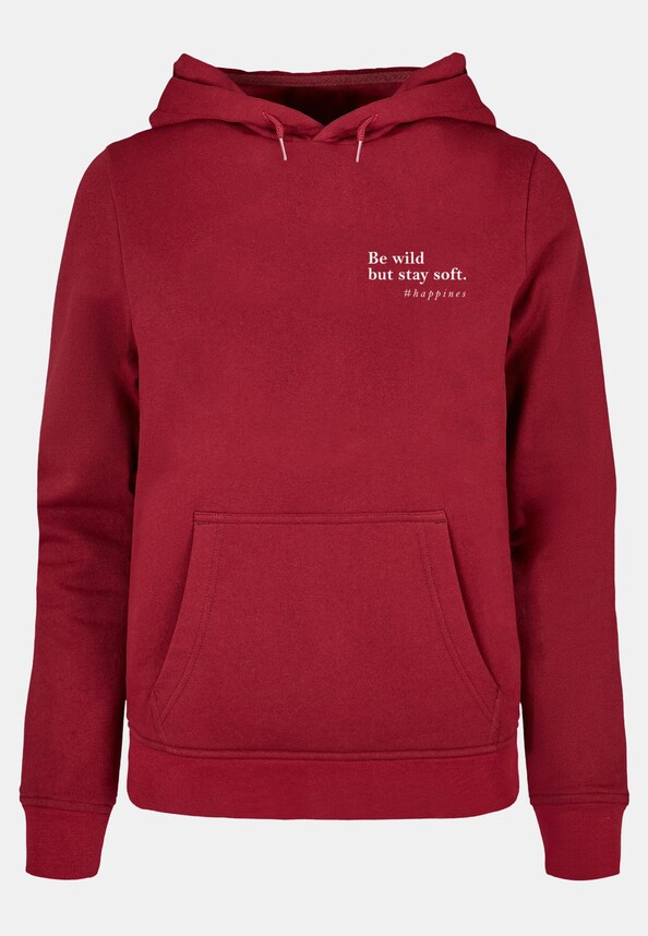 Ladies Happines Basic -0