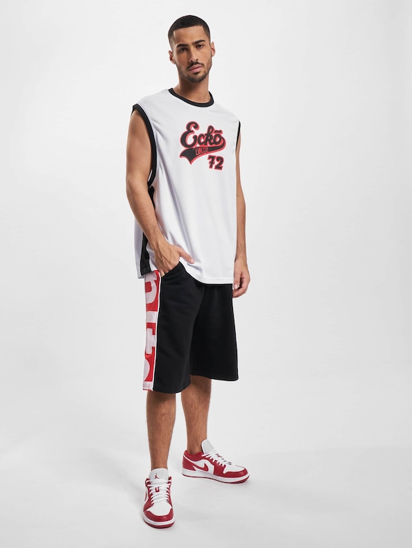 BBall -6