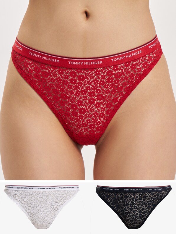 Tommy Hilfiger - Women's Underwear & Lingerie - 173 products