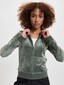 green_95276