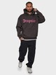 Heavy Oversize Frottee-4