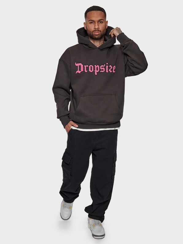 Heavy Oversize Frottee-4