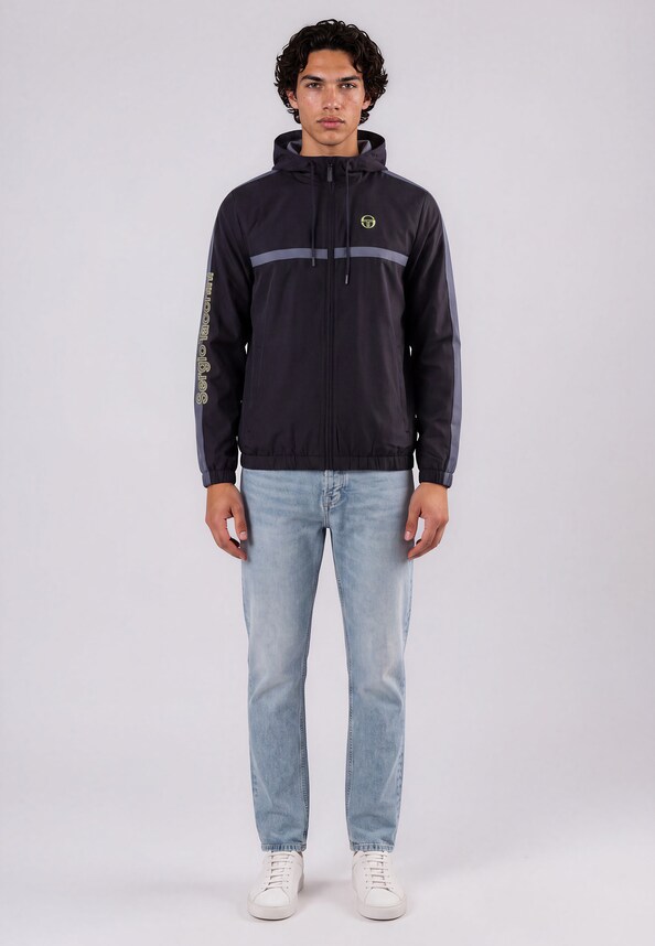 Crannie Track Jacket-2