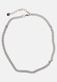 silver_151954