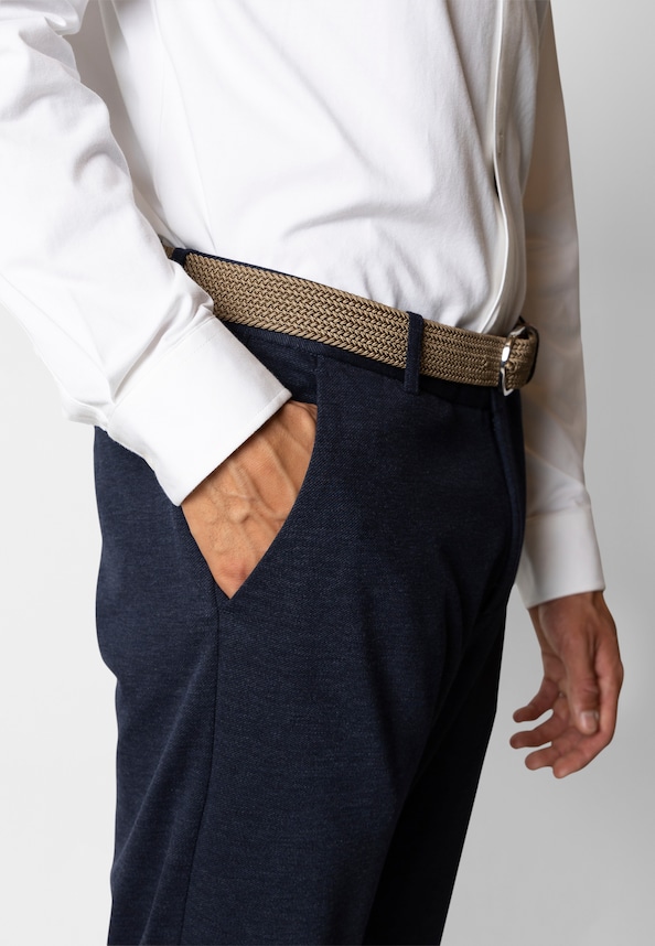 Copenhagen Brendon Jersey Pants-3