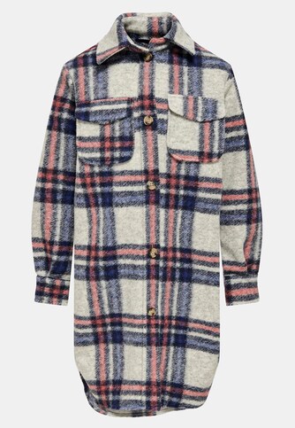 ONLY Kids Mädchen Longform