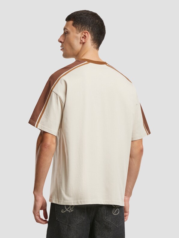 Another Oversize Raglan Cotton-1