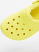 Classic Lined Clog-4