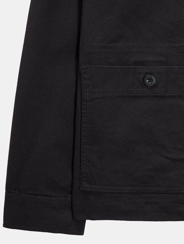 TAVIRA BAKER JACKET-5