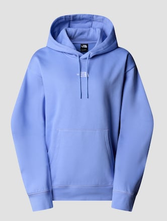 The North Face Essential Oversize Hoodies