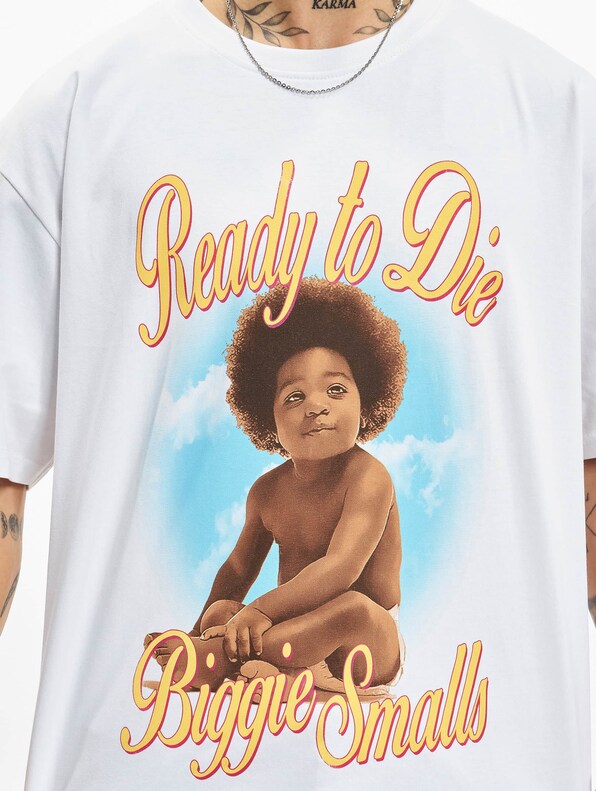 Biggie Baby-3