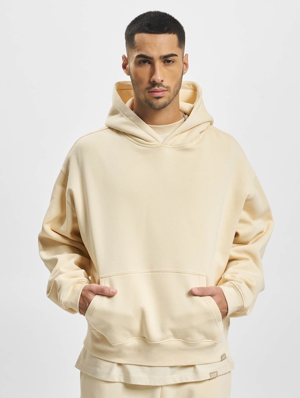 Oversized -0