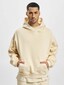 beige_32339