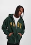 green_87611