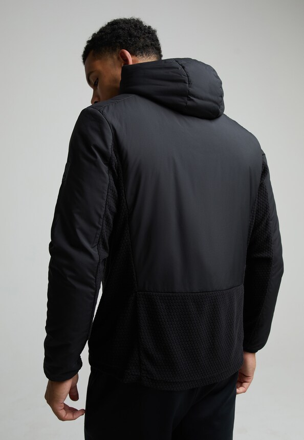 ZENORA 2.0 INSULATED HYBRID JACKET-1