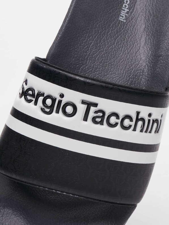 Sergio Tacchini Ansley Badeschuhe-2