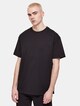 Heavy Oversized-1