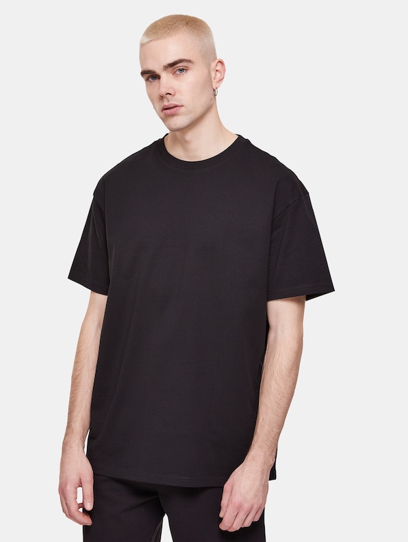 Heavy Oversized-1