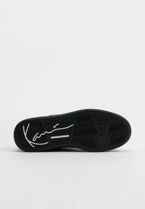 KKFWM000186 Karl Kani 89 Classic-6