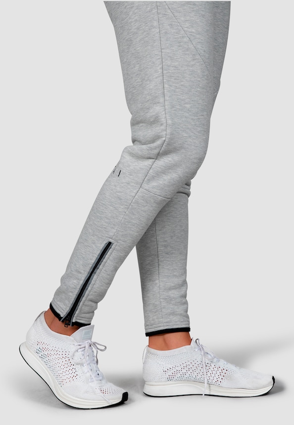 Comfy Performance -4
