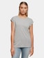 grey_36823