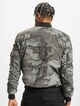 MA-1 VF 59 Reflective Camo-1