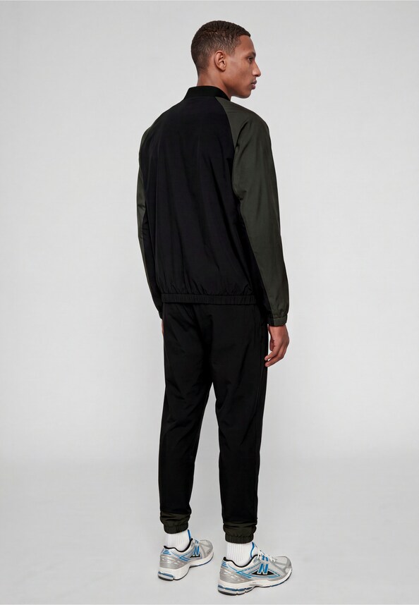 Grecale Tracksuit 2-2