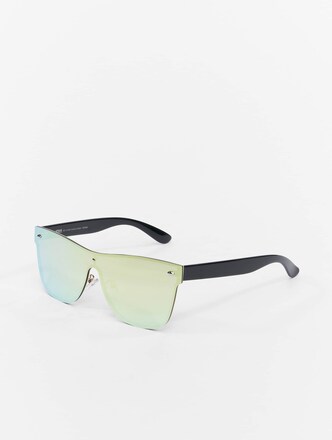 Urban Classics 103 Chain Sunglasses