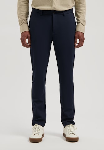 Lancaster Chino Piqué