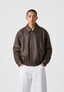 brown_207289