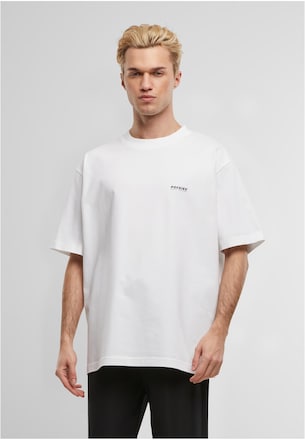 Yardfest Shirt