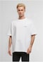 white_149081