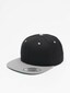black_42810