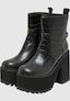 black_156905