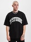 black_87251