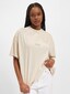 beige_132018