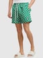 green_144921