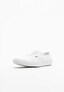 white_1156