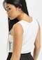 white_877