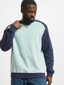 blue_6291