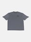grey_149903