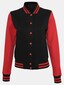 red_148798