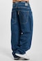 blue_74604