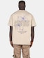 beige_106345