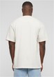 Karl Kani Small Signature Essential Tee-1