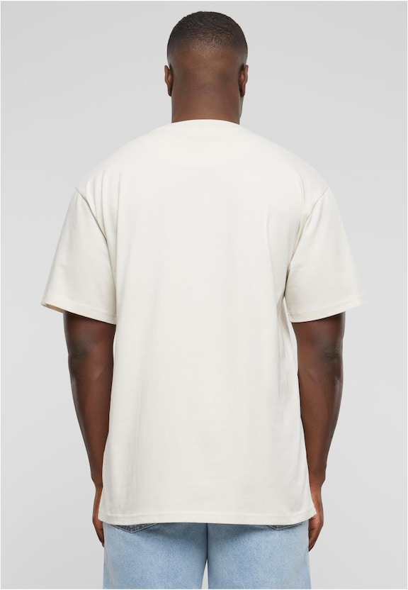 Karl Kani Small Signature Essential Tee-1